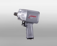 SW SP5334 SWEPACT™ Industrial Air Impact Wrench